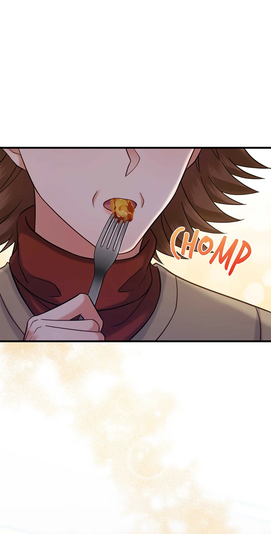 Torn Between Alphas chapter 49 page 49