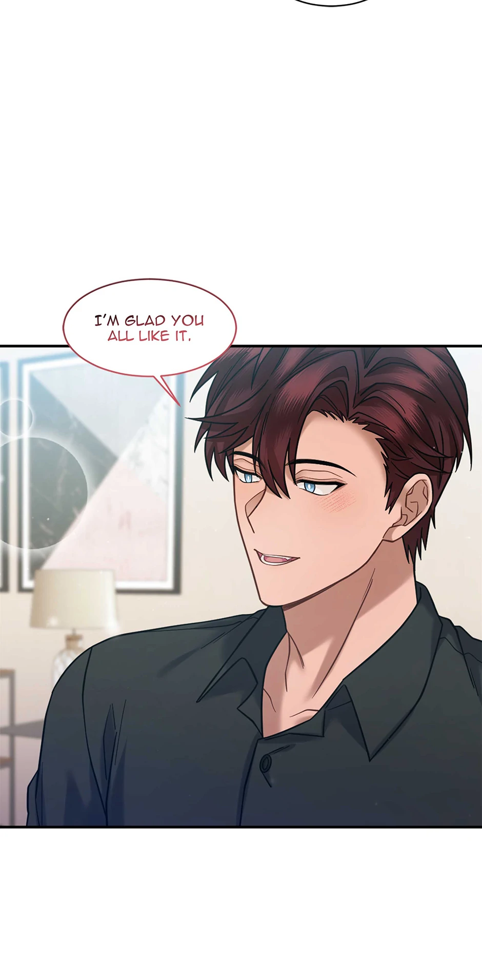 Torn Between Alphas chapter 49 page 55