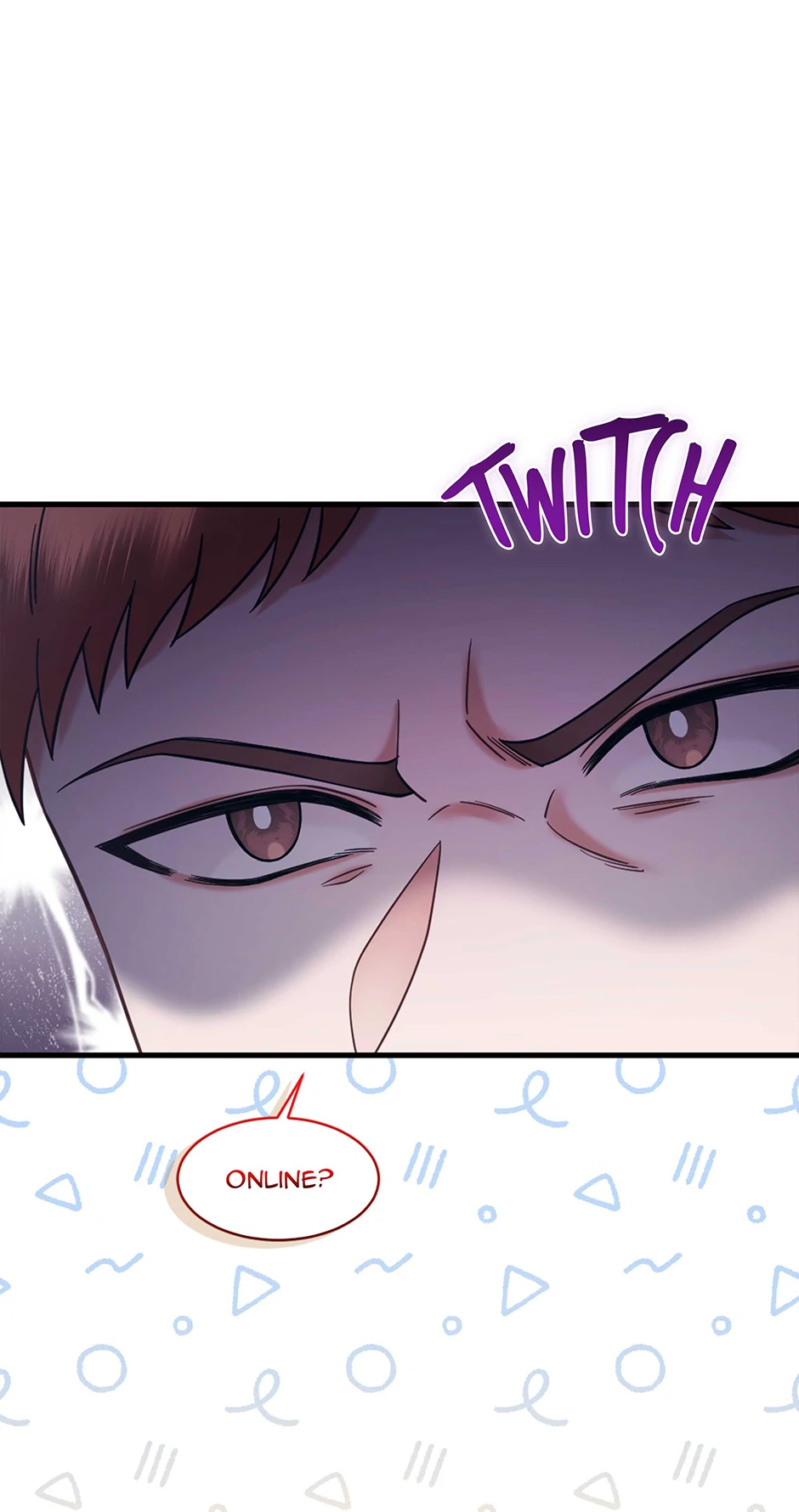 Torn Between Alphas chapter 49 page 62