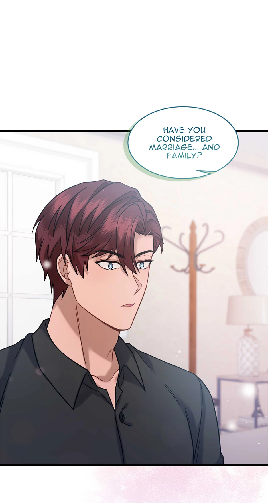 Torn Between Alphas chapter 49 page 66