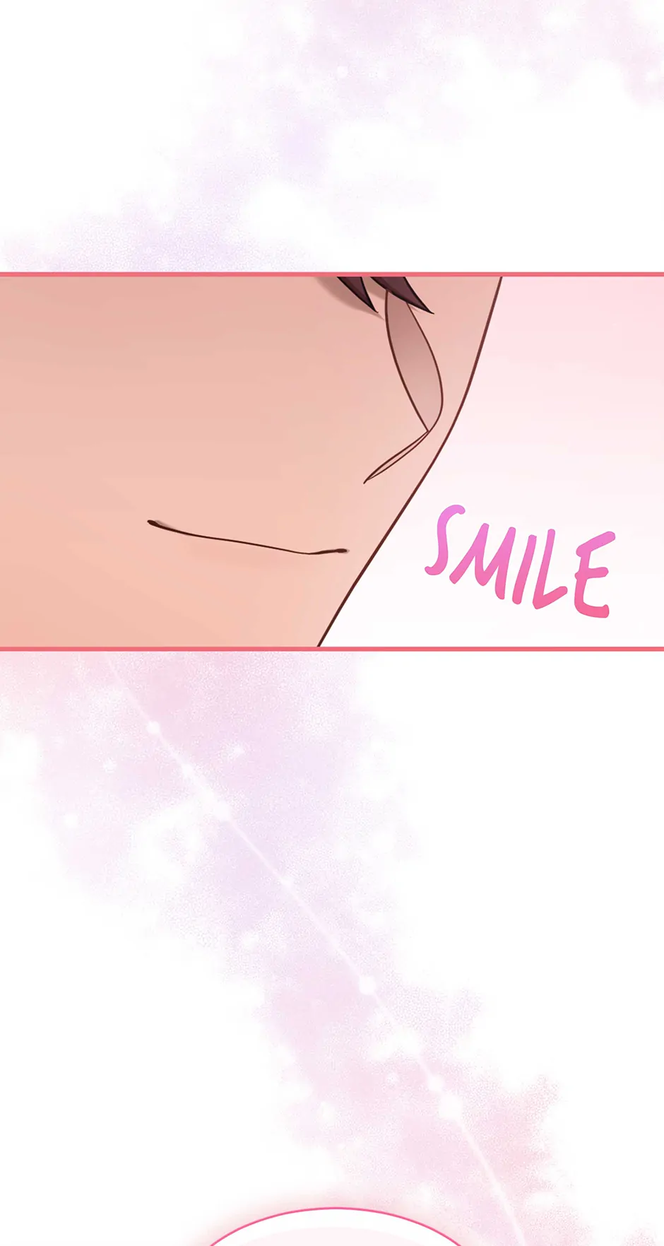 Torn Between Alphas chapter 49 page 67