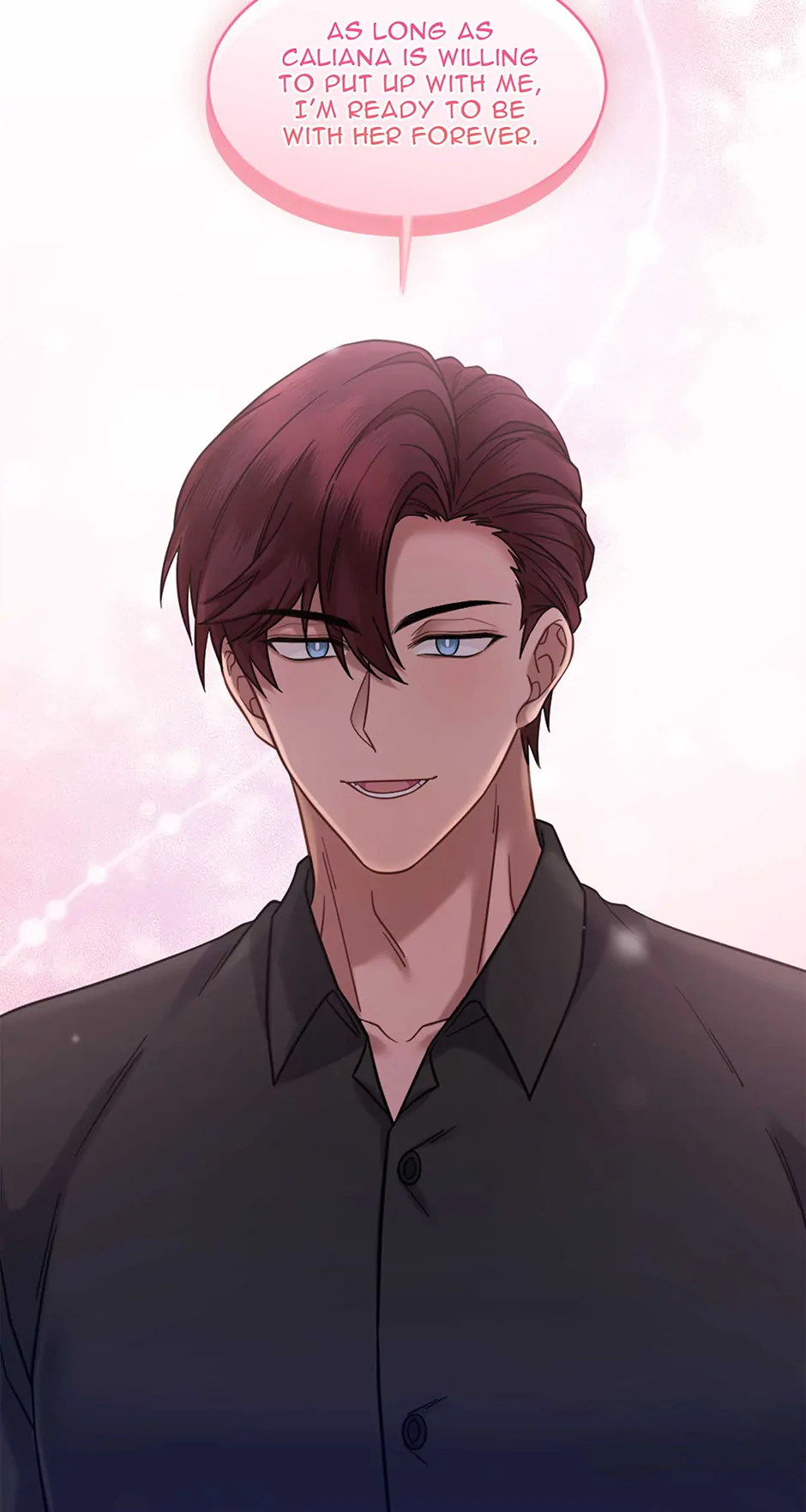 Torn Between Alphas chapter 49 page 68