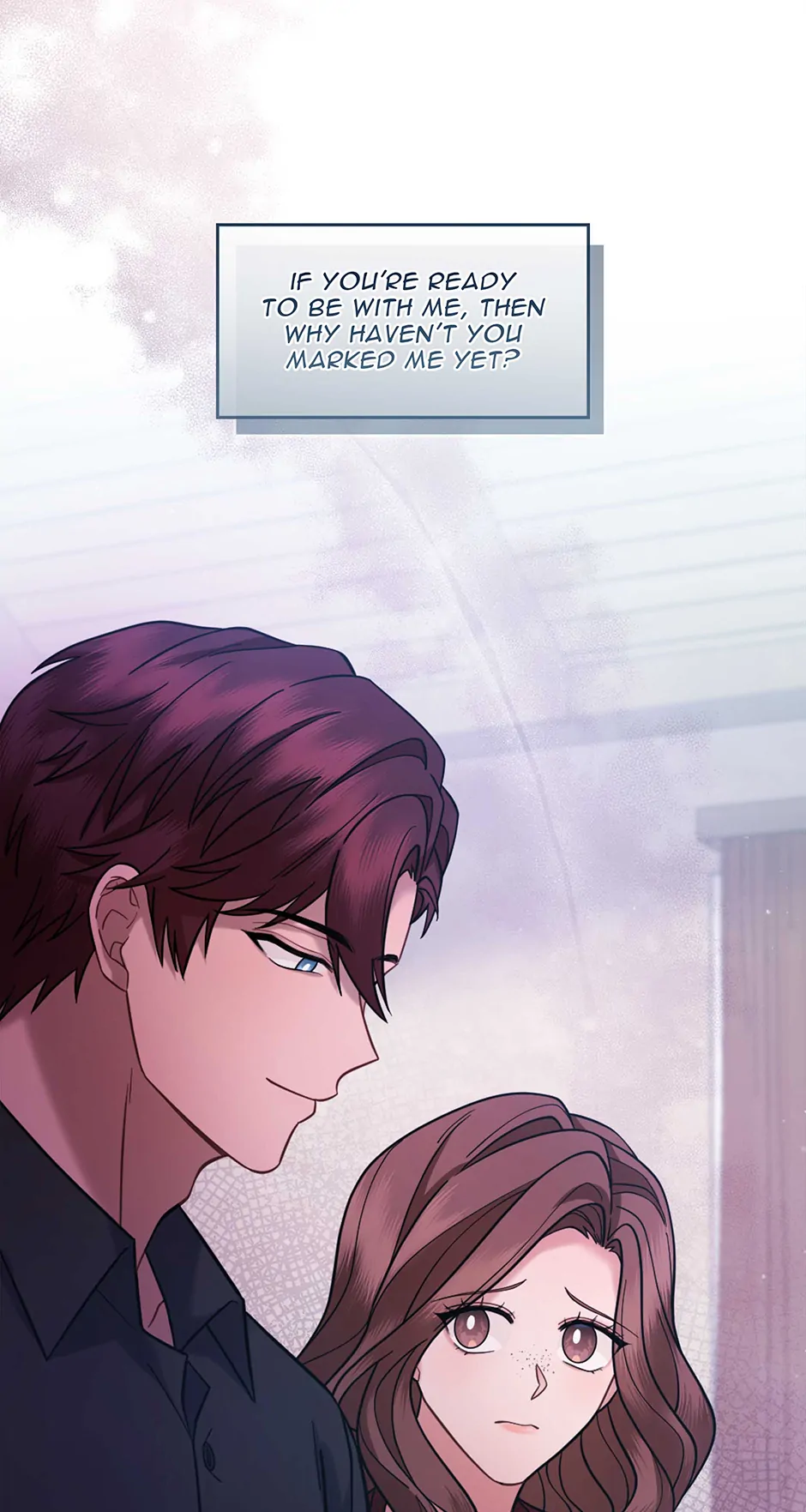 Torn Between Alphas chapter 49 page 70