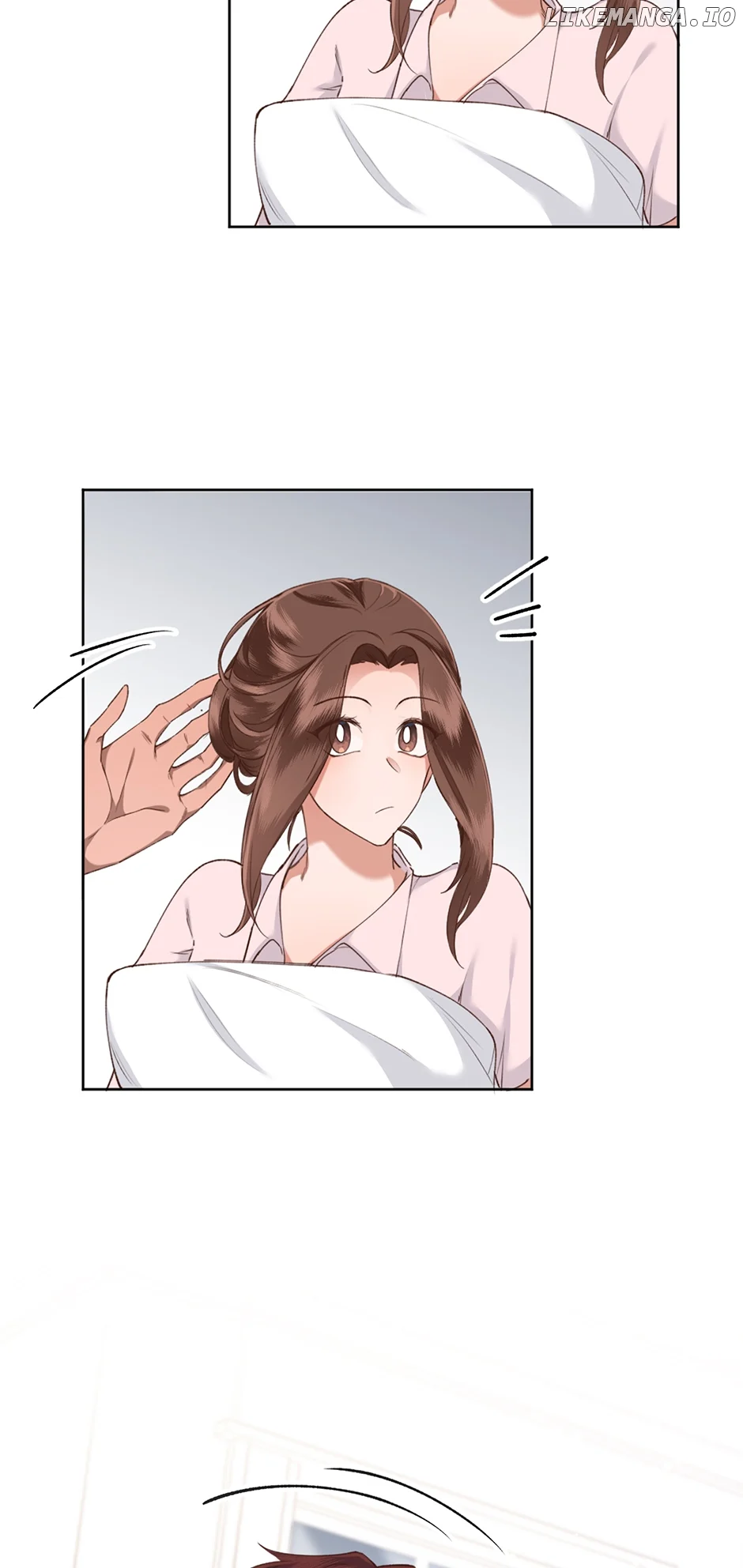 Torn Between Alphas chapter 5 page 15