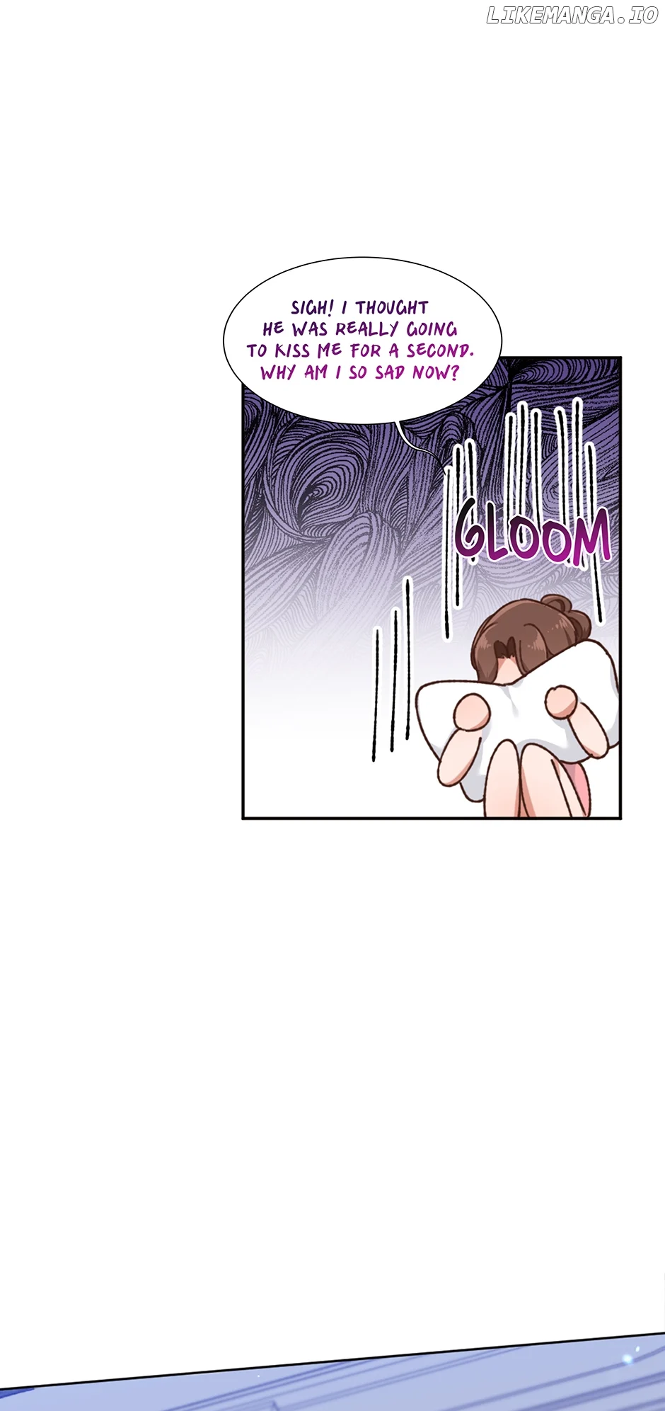 Torn Between Alphas chapter 5 page 26