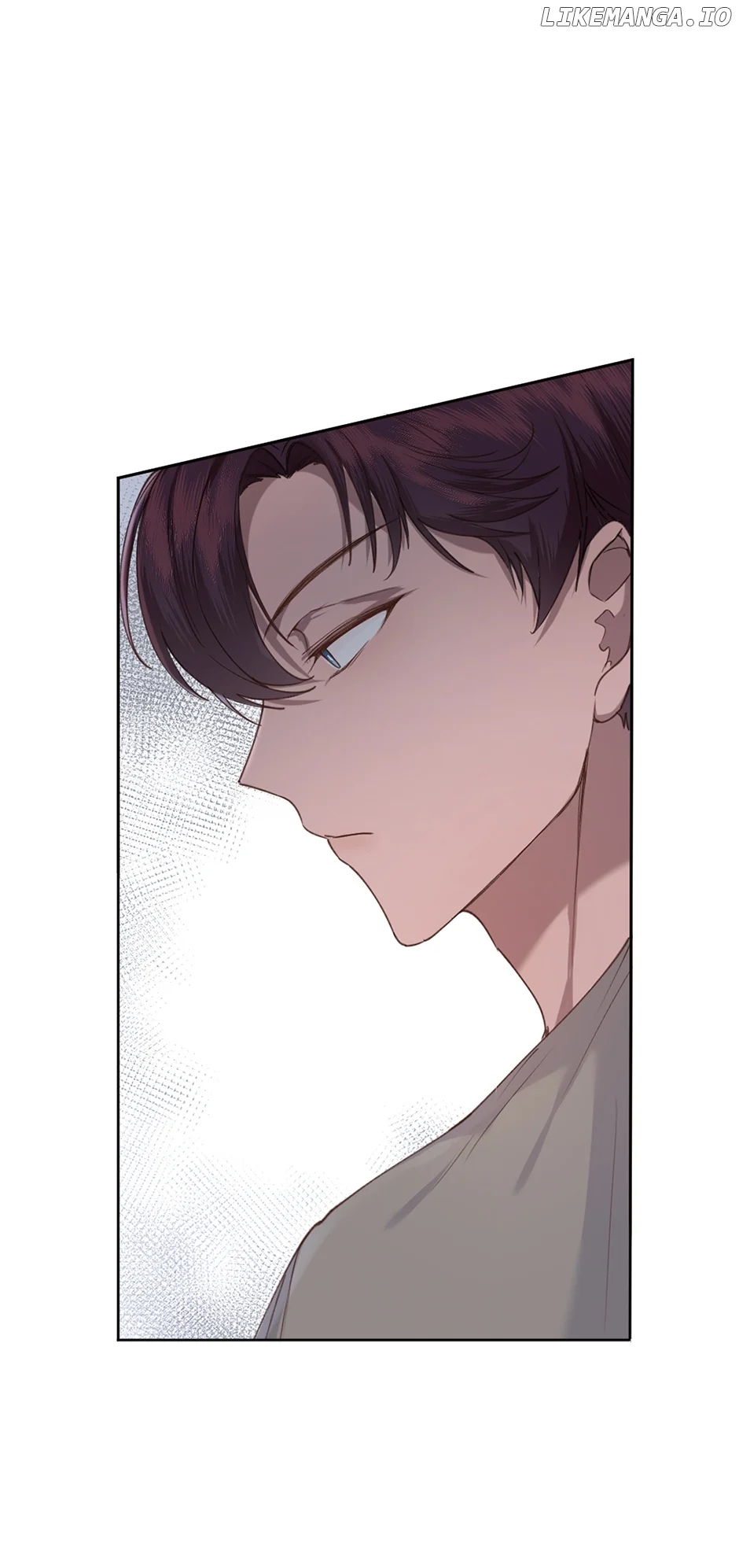 Torn Between Alphas chapter 5 page 28