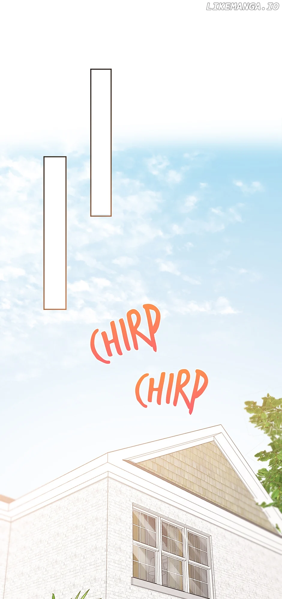 Torn Between Alphas chapter 5 page 30