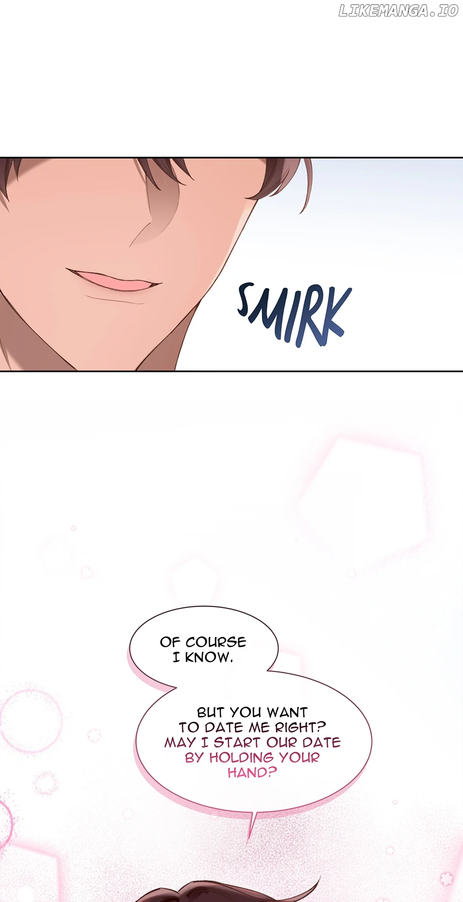 Torn Between Alphas chapter 5 page 50
