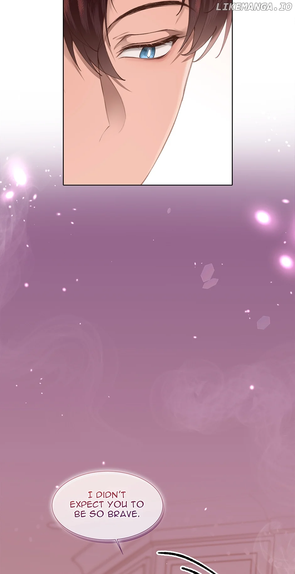 Torn Between Alphas chapter 5 page 55