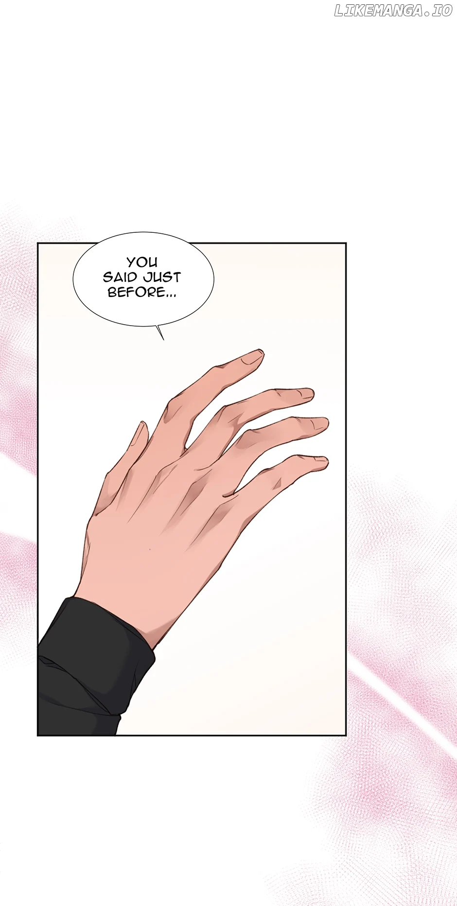 Torn Between Alphas chapter 5 page 58