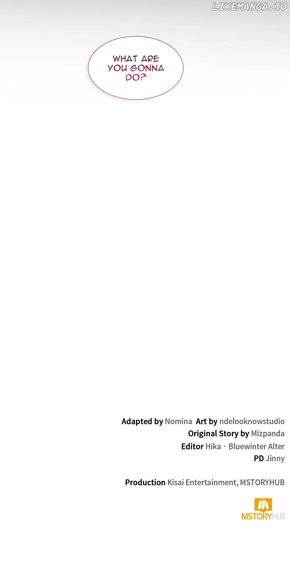 Torn Between Alphas chapter 5 page 63