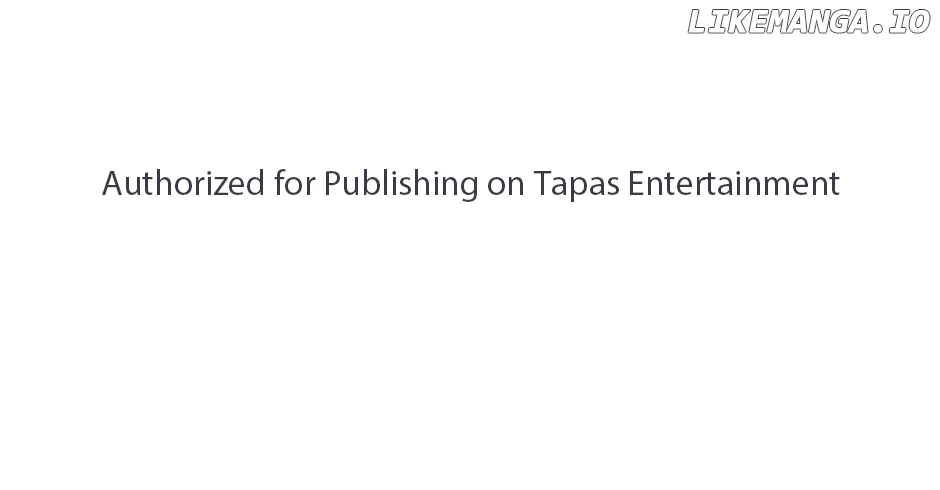 Torn Between Alphas chapter 5 page 64