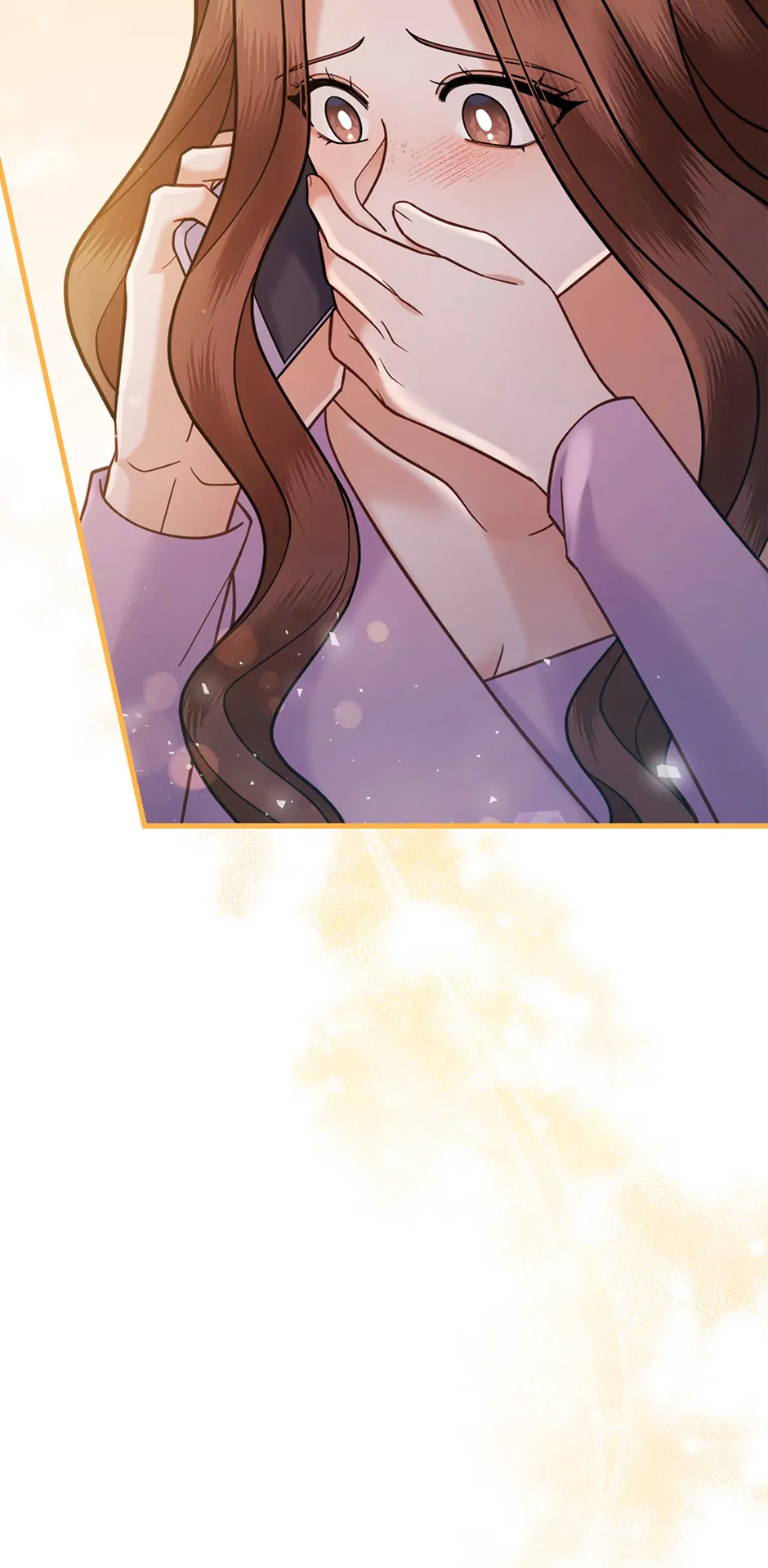 Torn Between Alphas chapter 52 page 3