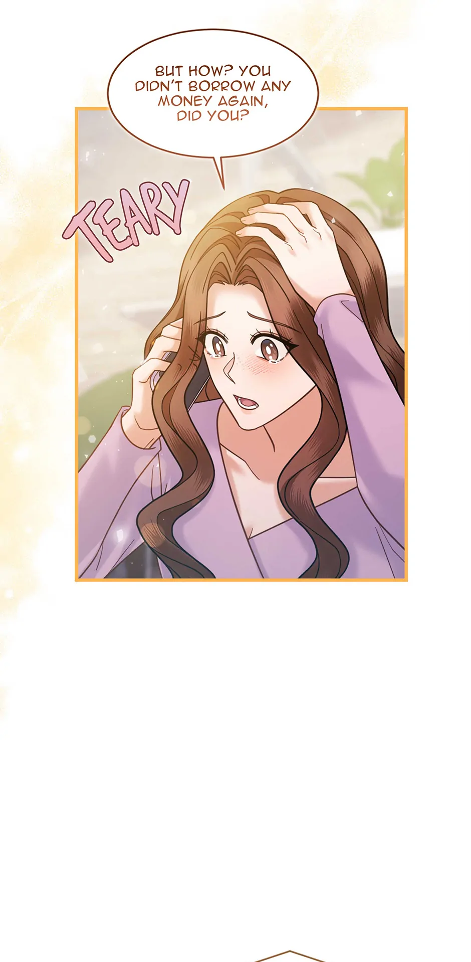 Torn Between Alphas chapter 52 page 4