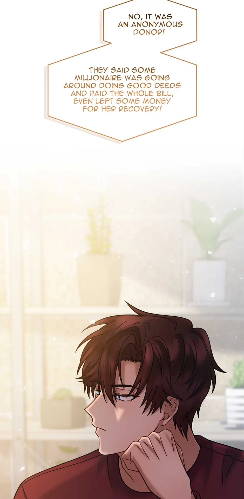 Torn Between Alphas chapter 52 page 5