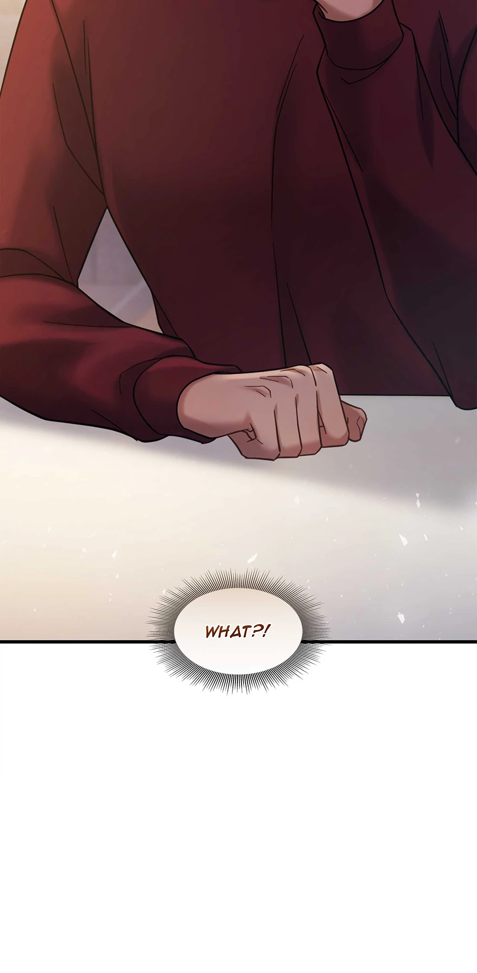 Torn Between Alphas chapter 52 page 6
