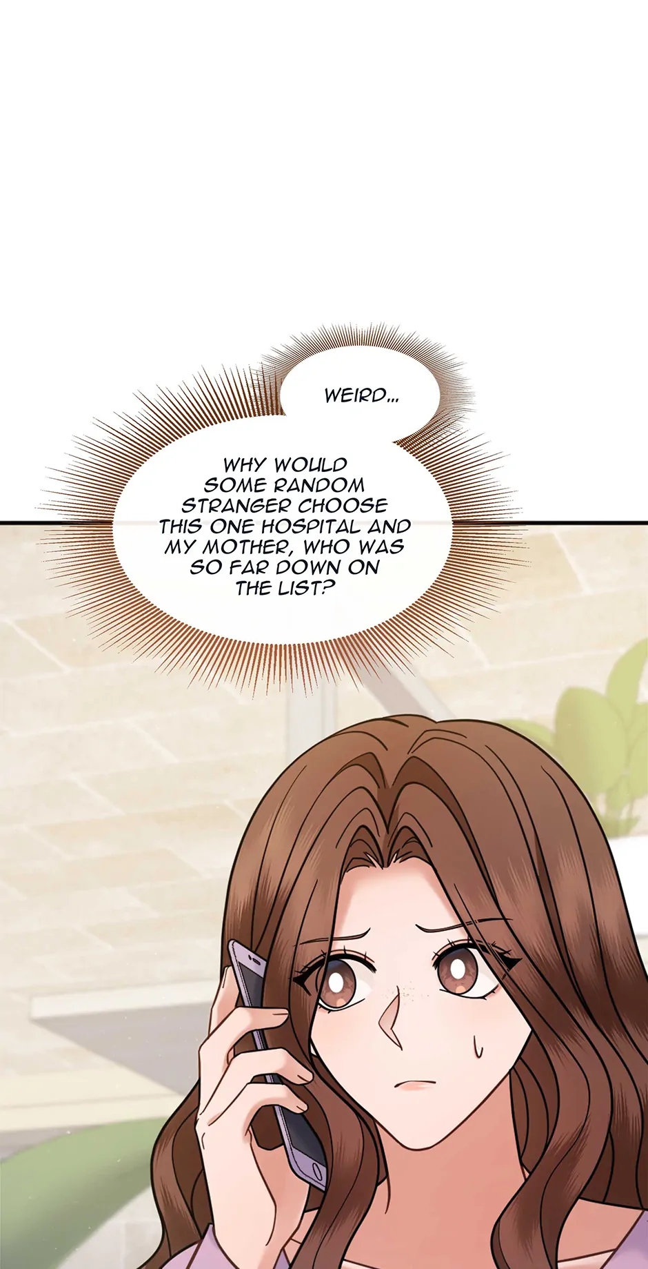 Torn Between Alphas chapter 52 page 7