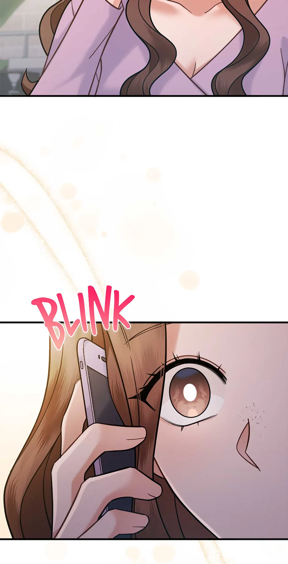 Torn Between Alphas chapter 52 page 8