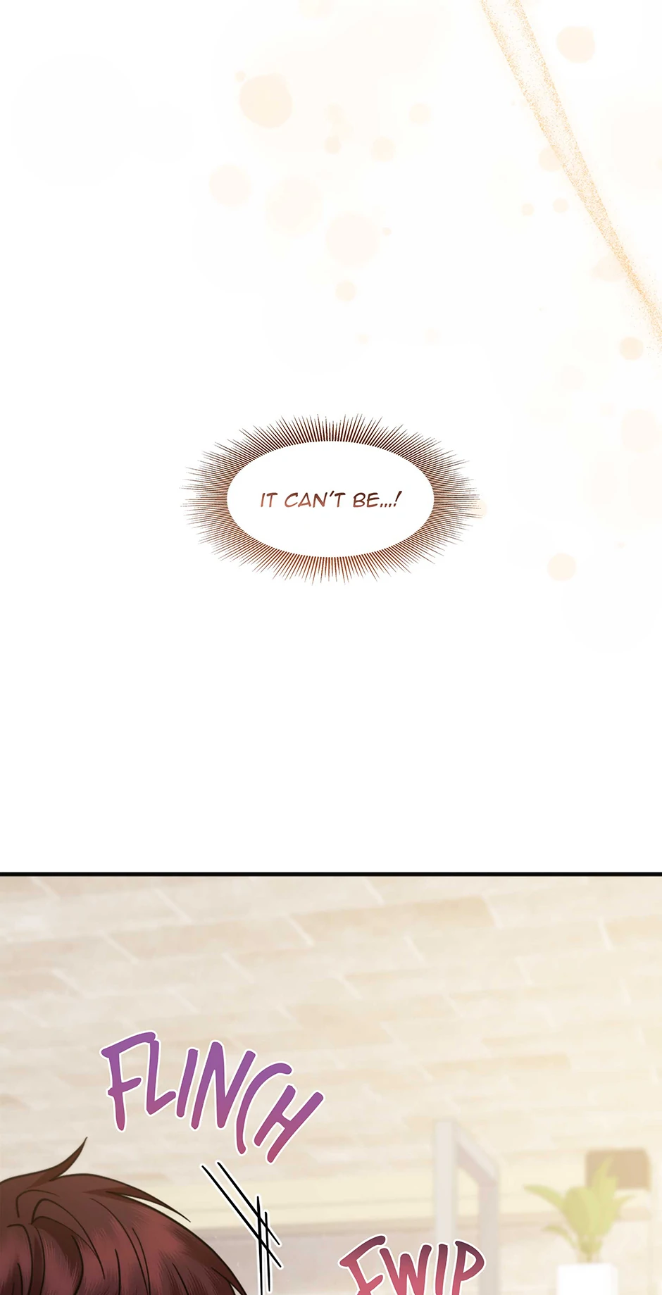 Torn Between Alphas chapter 52 page 9