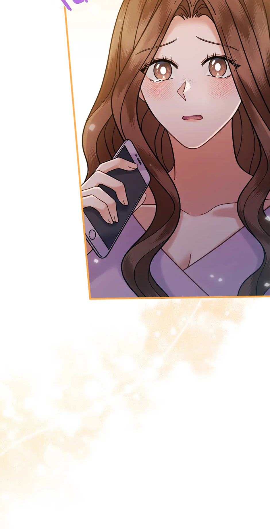 Torn Between Alphas chapter 52 page 12