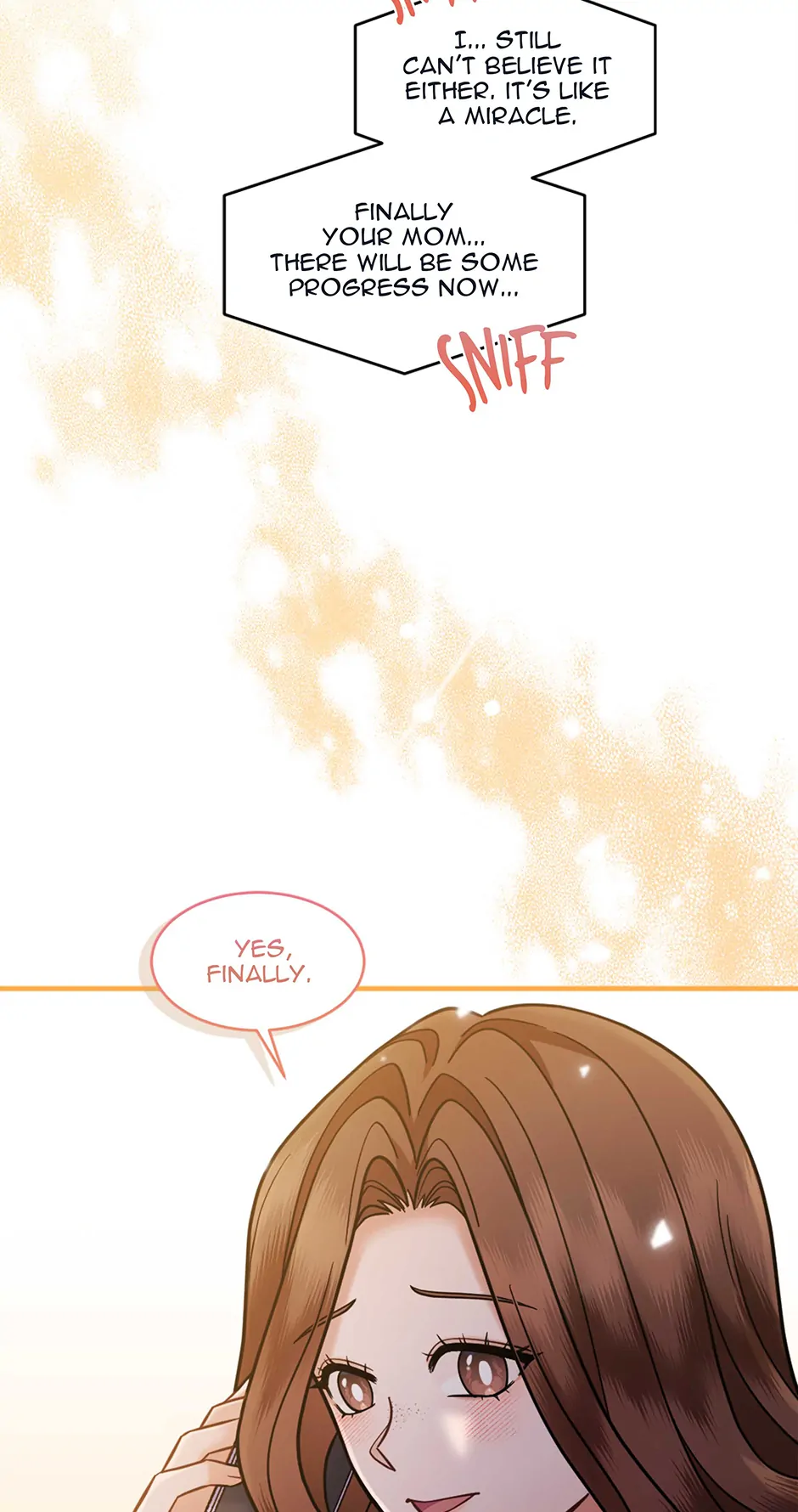 Torn Between Alphas chapter 52 page 16