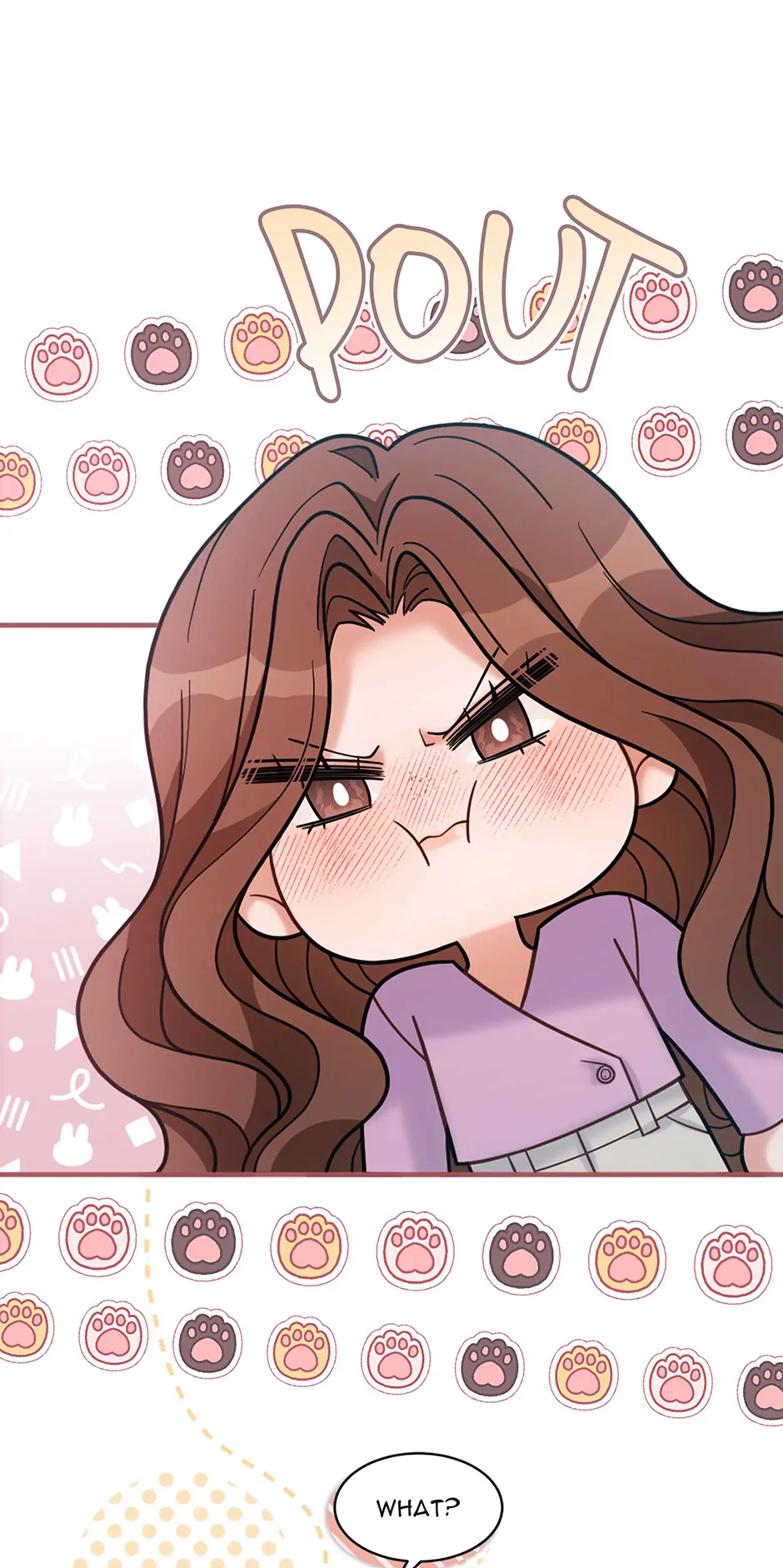 Torn Between Alphas chapter 52 page 20