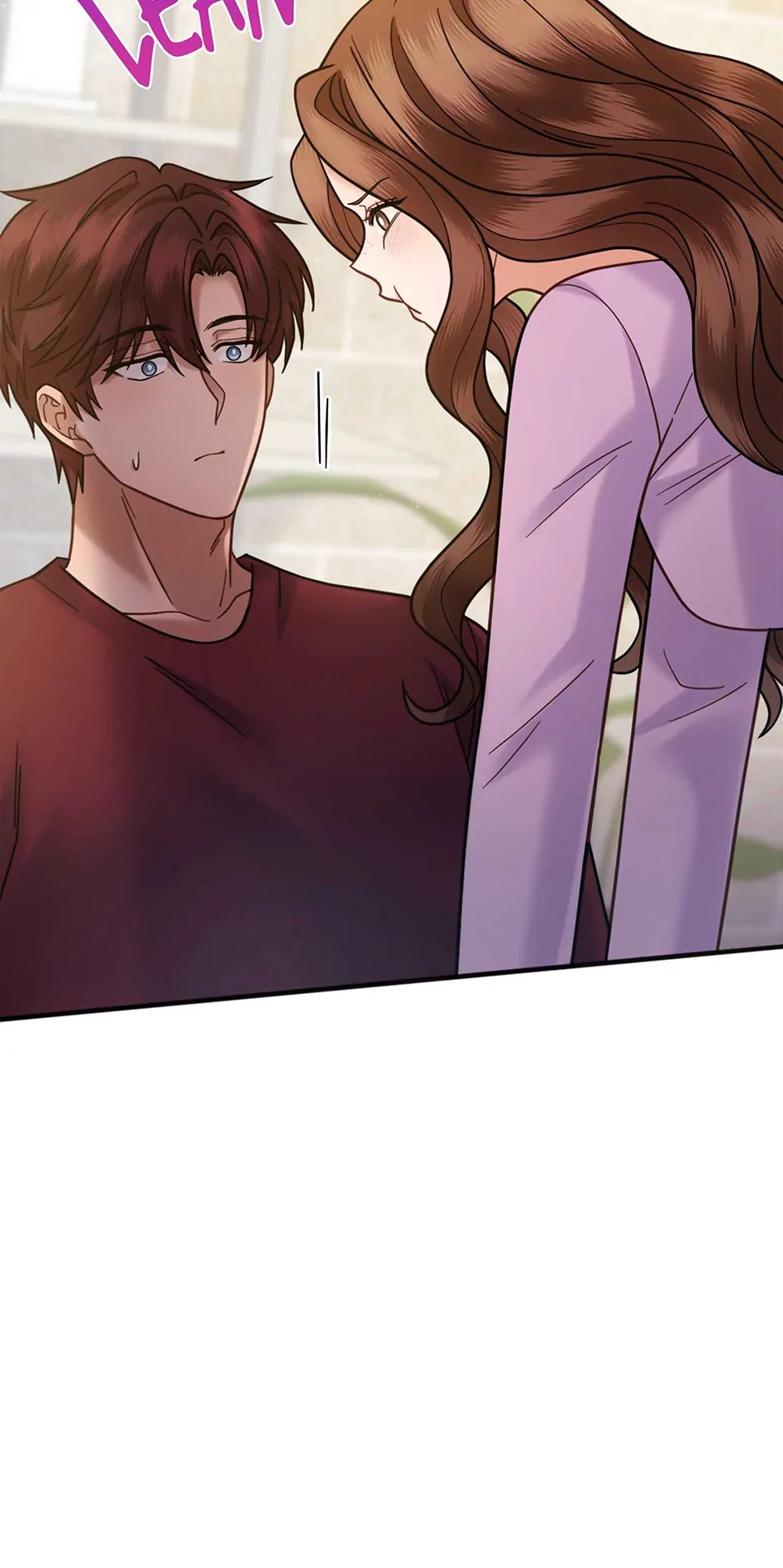 Torn Between Alphas chapter 52 page 22