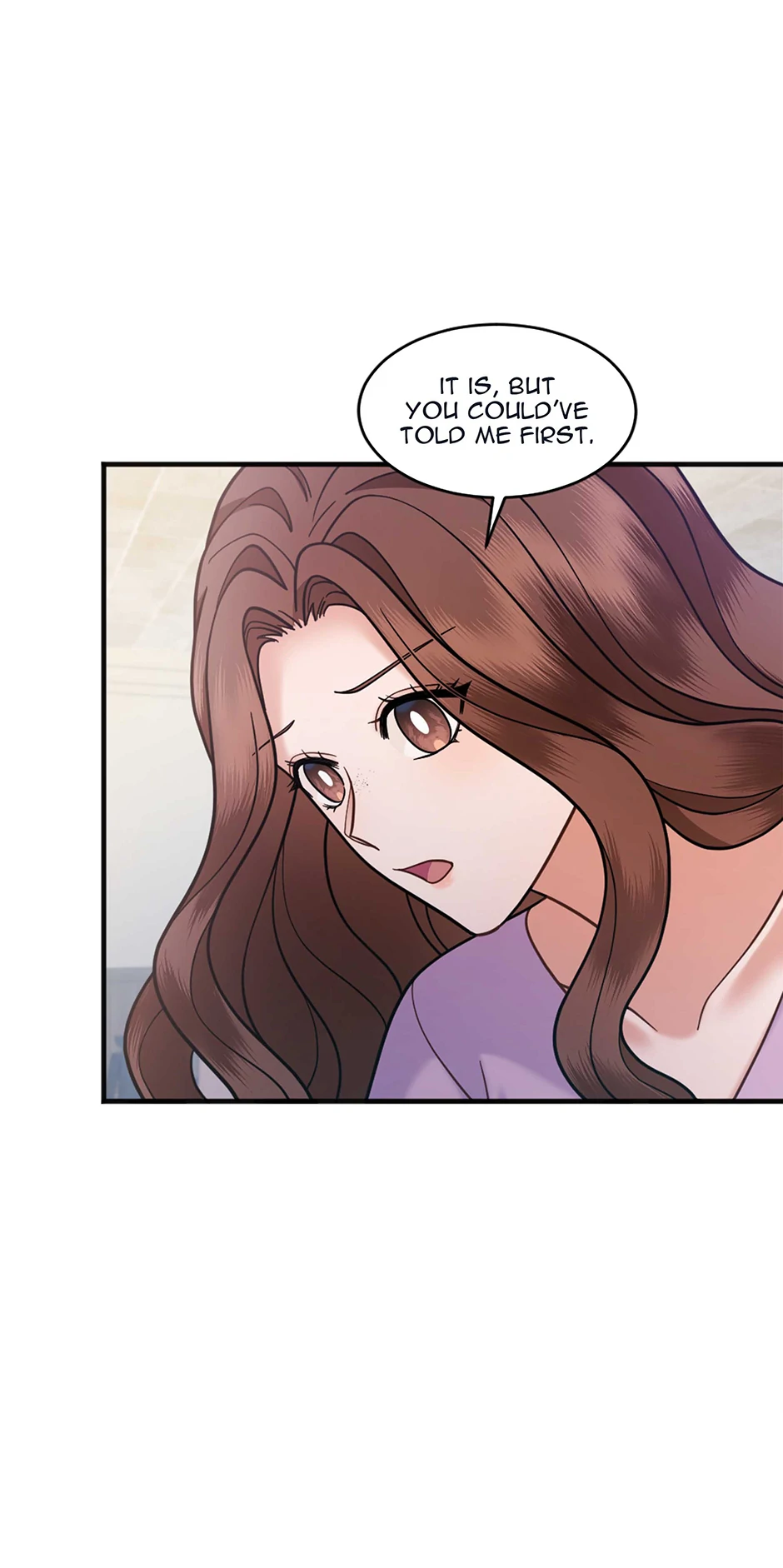 Torn Between Alphas chapter 52 page 24