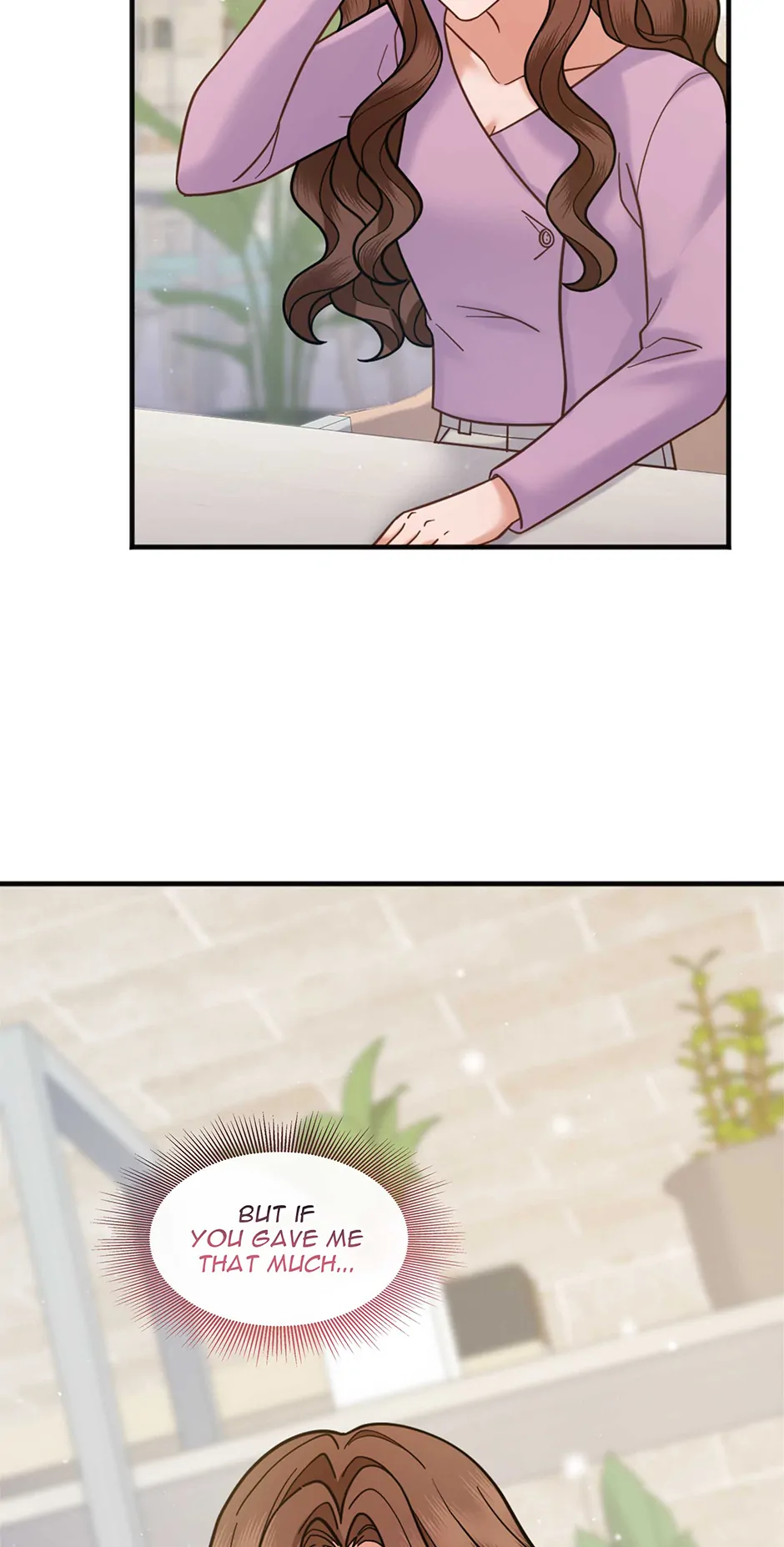 Torn Between Alphas chapter 52 page 27