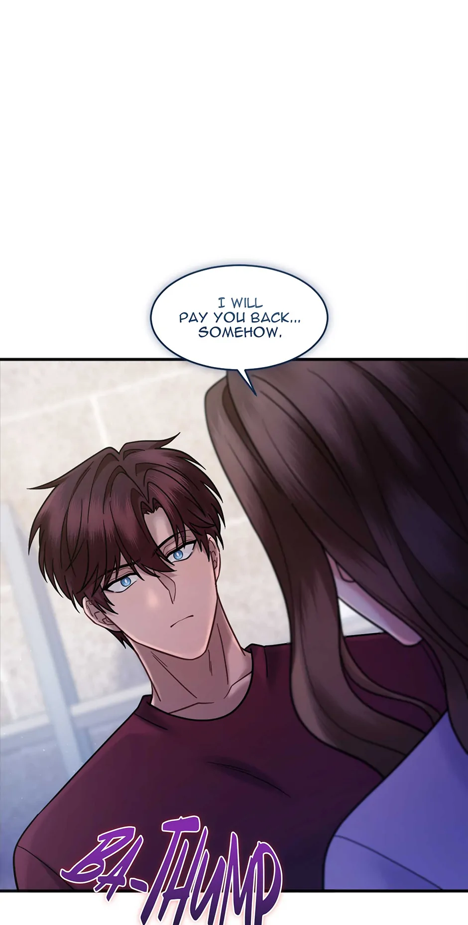 Torn Between Alphas chapter 52 page 29