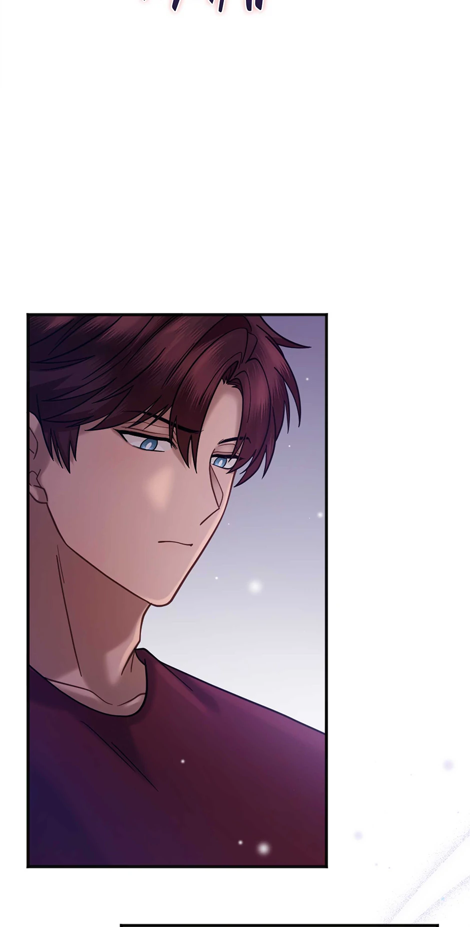 Torn Between Alphas chapter 52 page 30