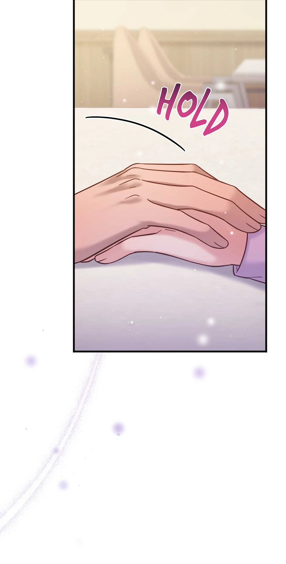 Torn Between Alphas chapter 52 page 31