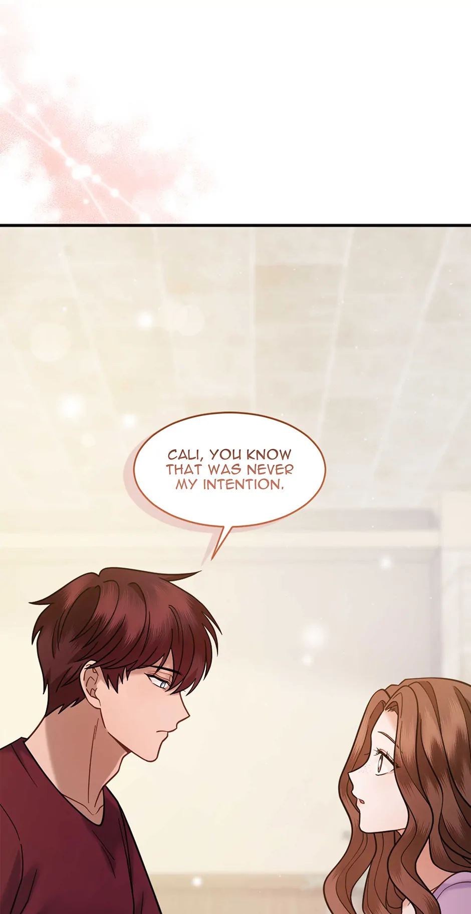 Torn Between Alphas chapter 52 page 32