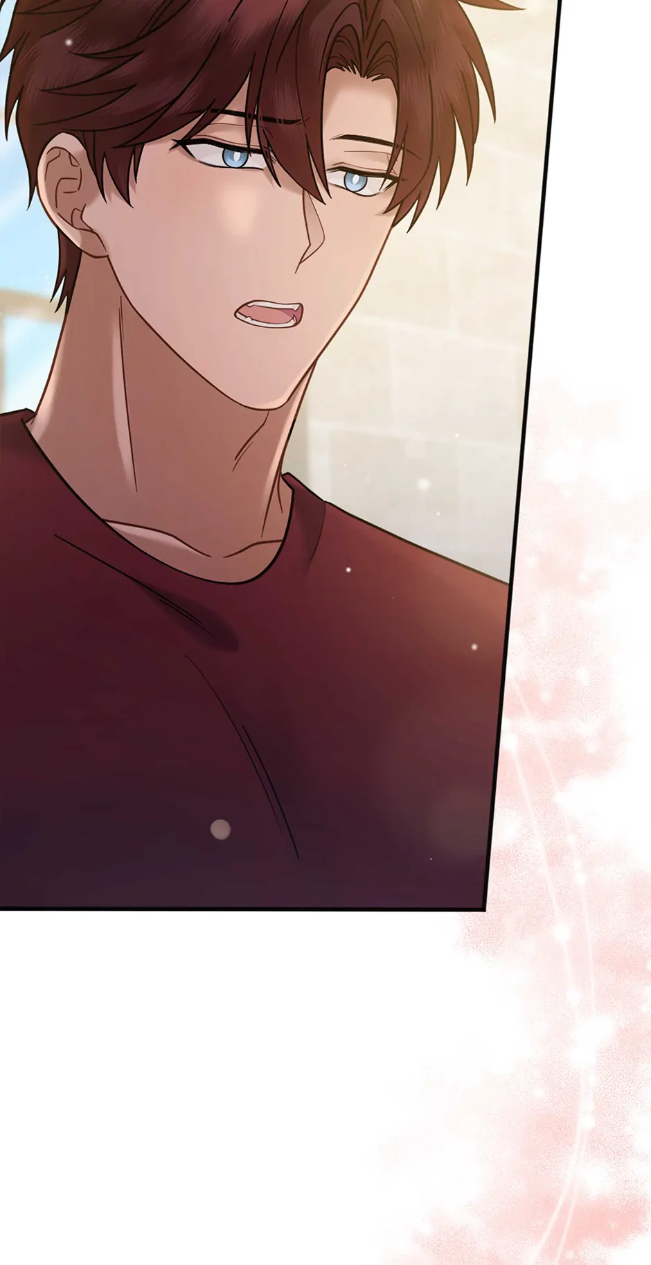 Torn Between Alphas chapter 52 page 34