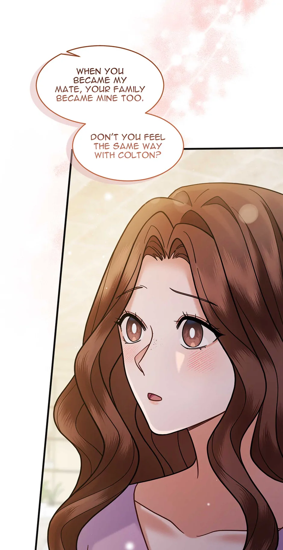 Torn Between Alphas chapter 52 page 35