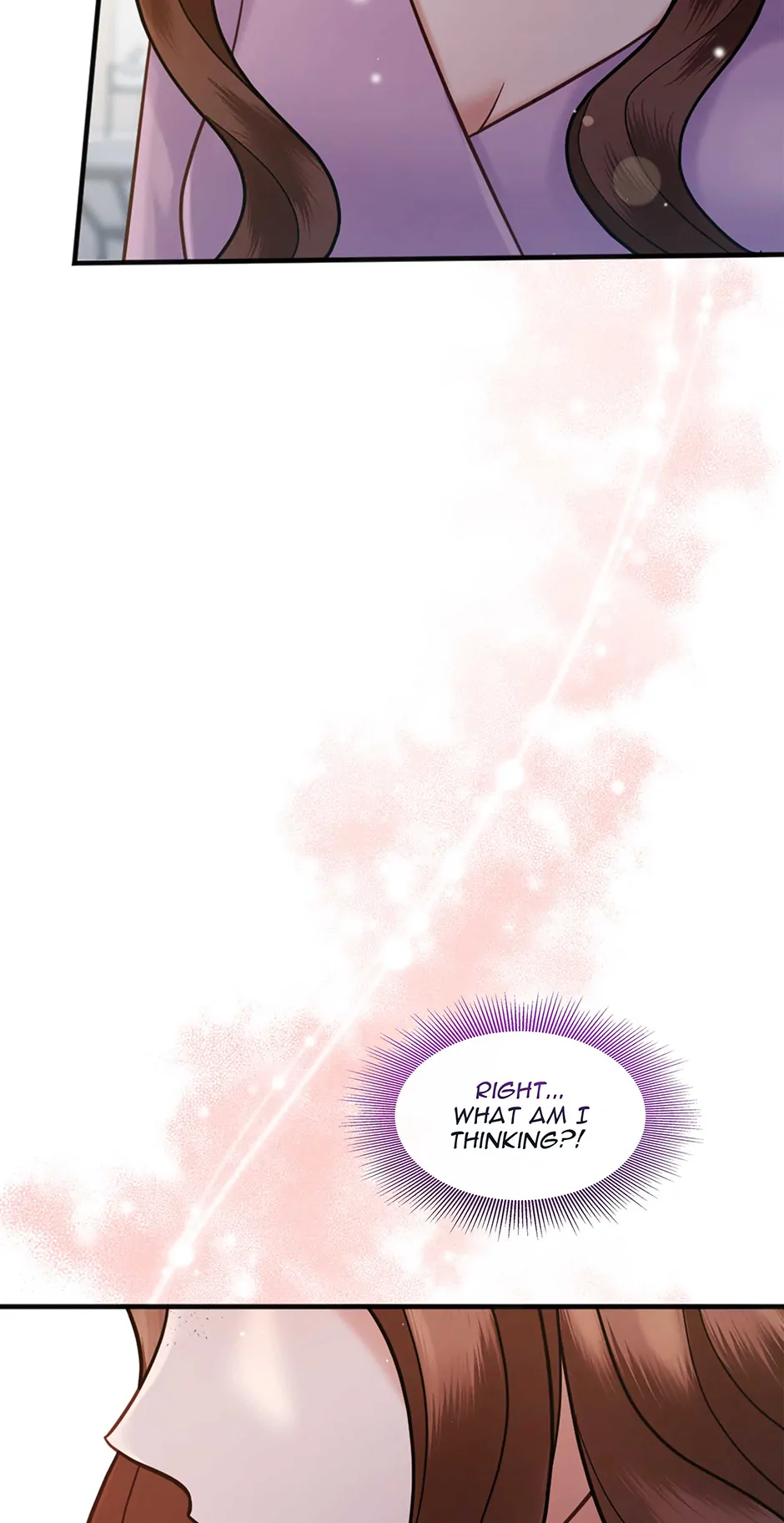 Torn Between Alphas chapter 52 page 36