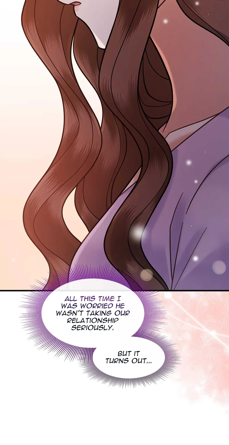Torn Between Alphas chapter 52 page 37