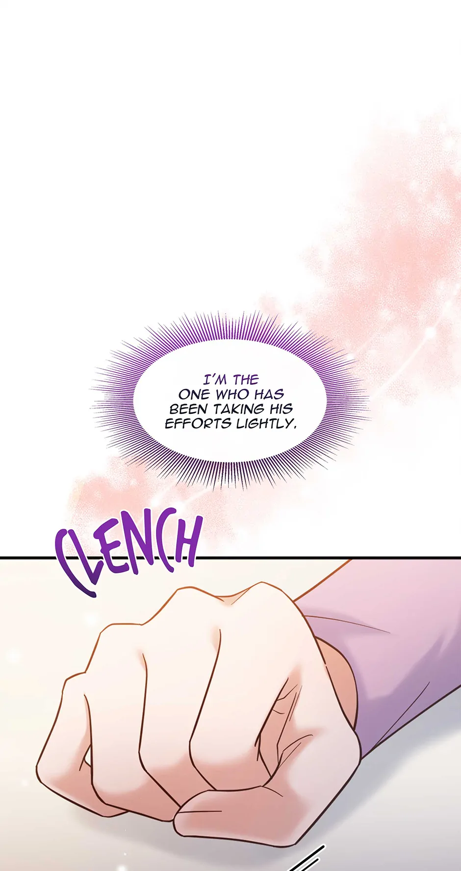 Torn Between Alphas chapter 52 page 38