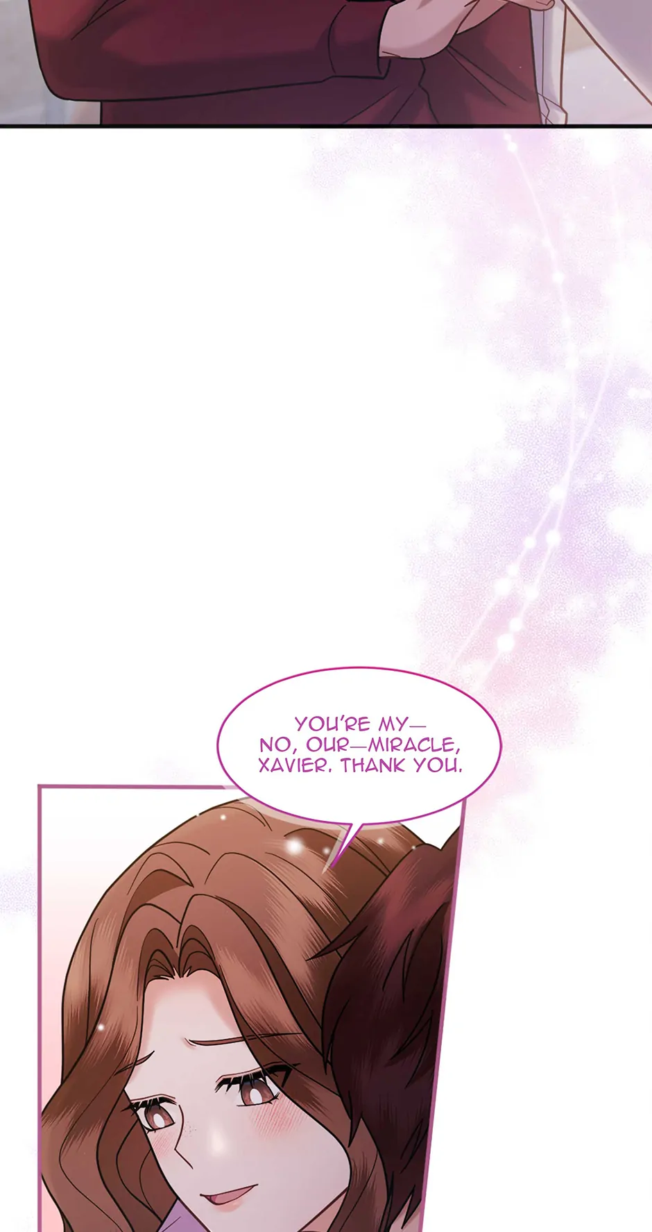 Torn Between Alphas chapter 52 page 43