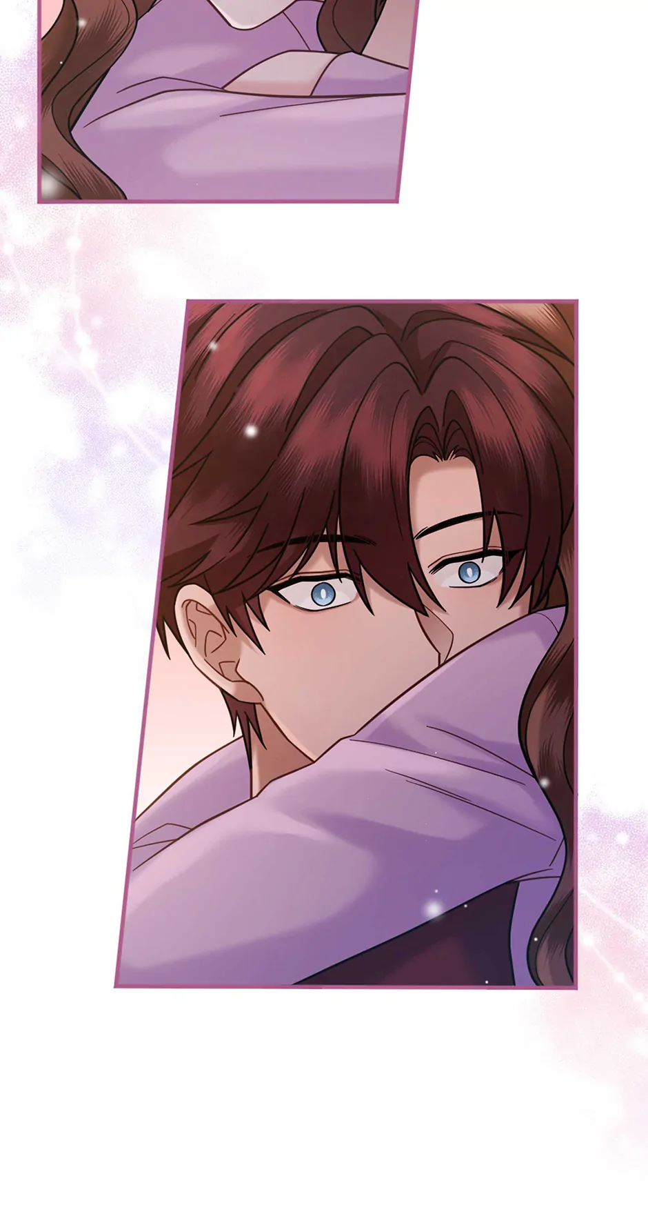 Torn Between Alphas chapter 52 page 44