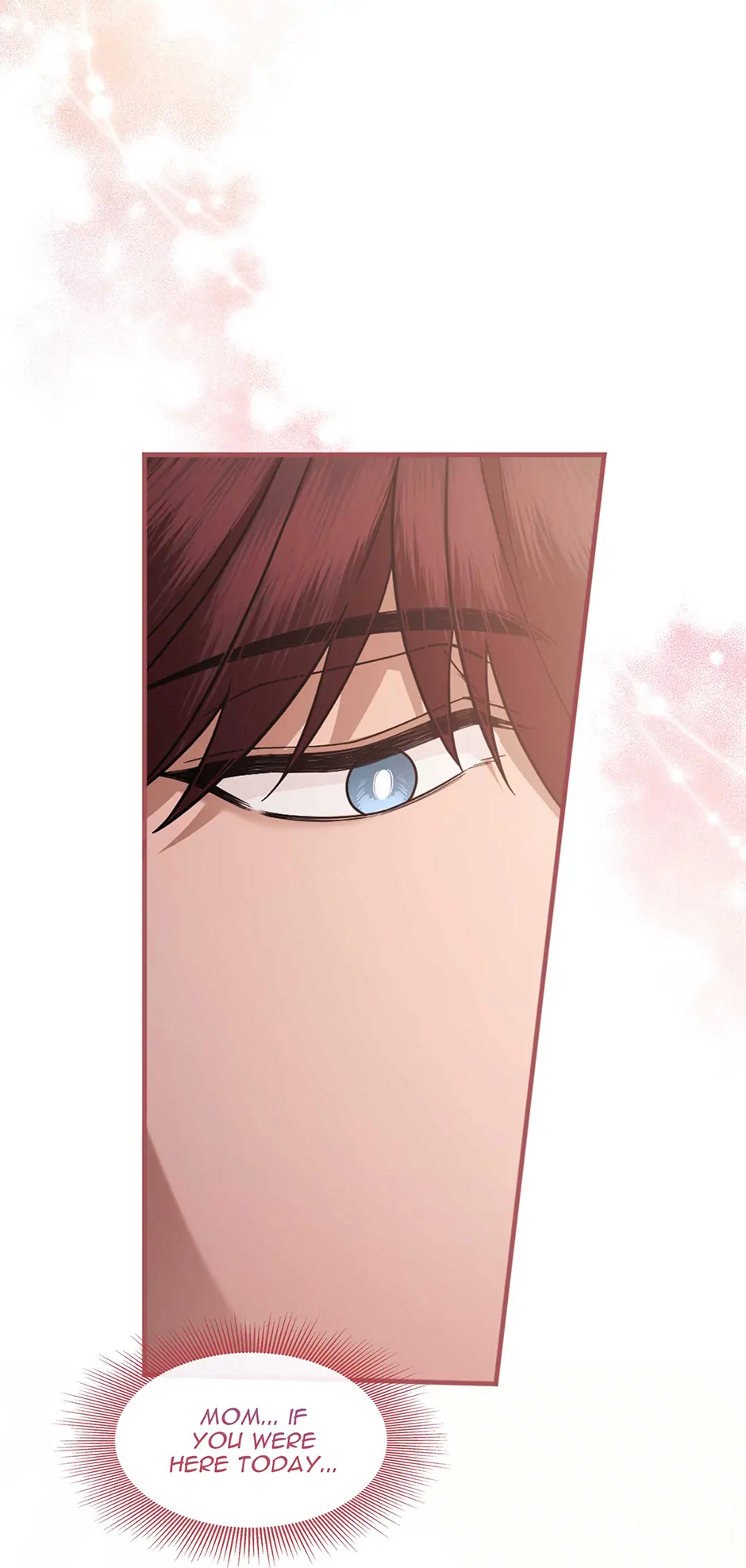 Torn Between Alphas chapter 52 page 46
