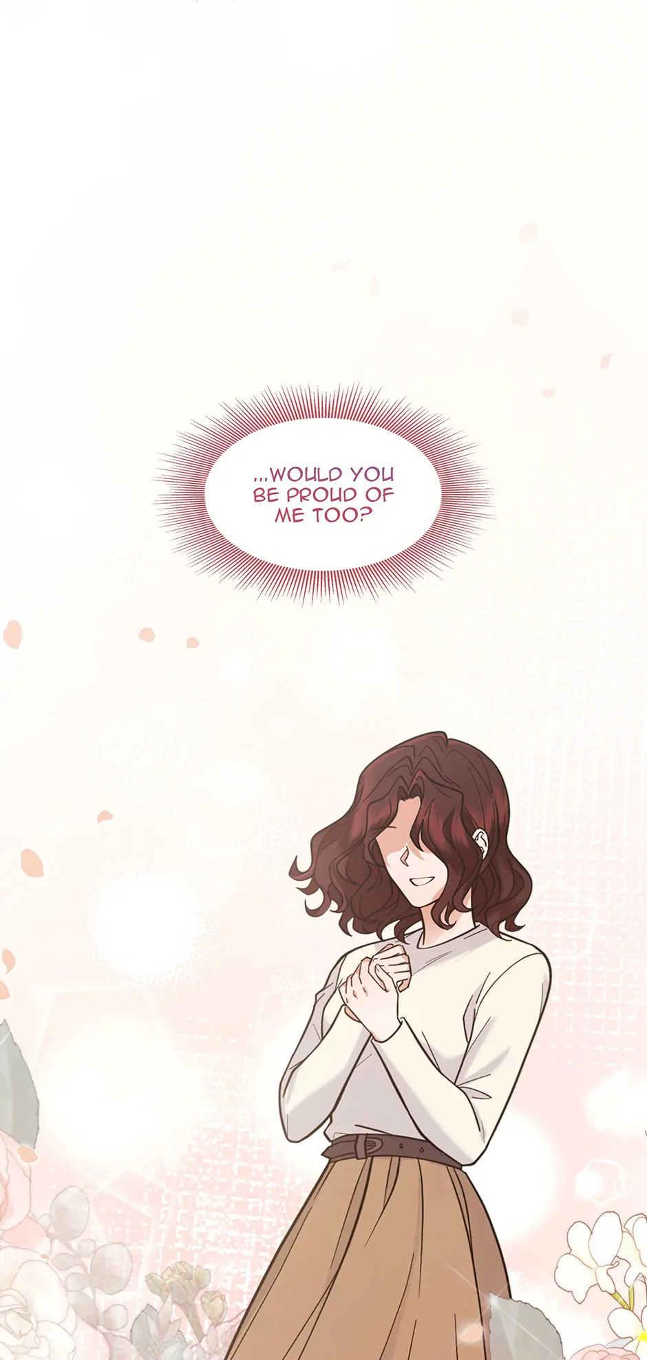 Torn Between Alphas chapter 52 page 47