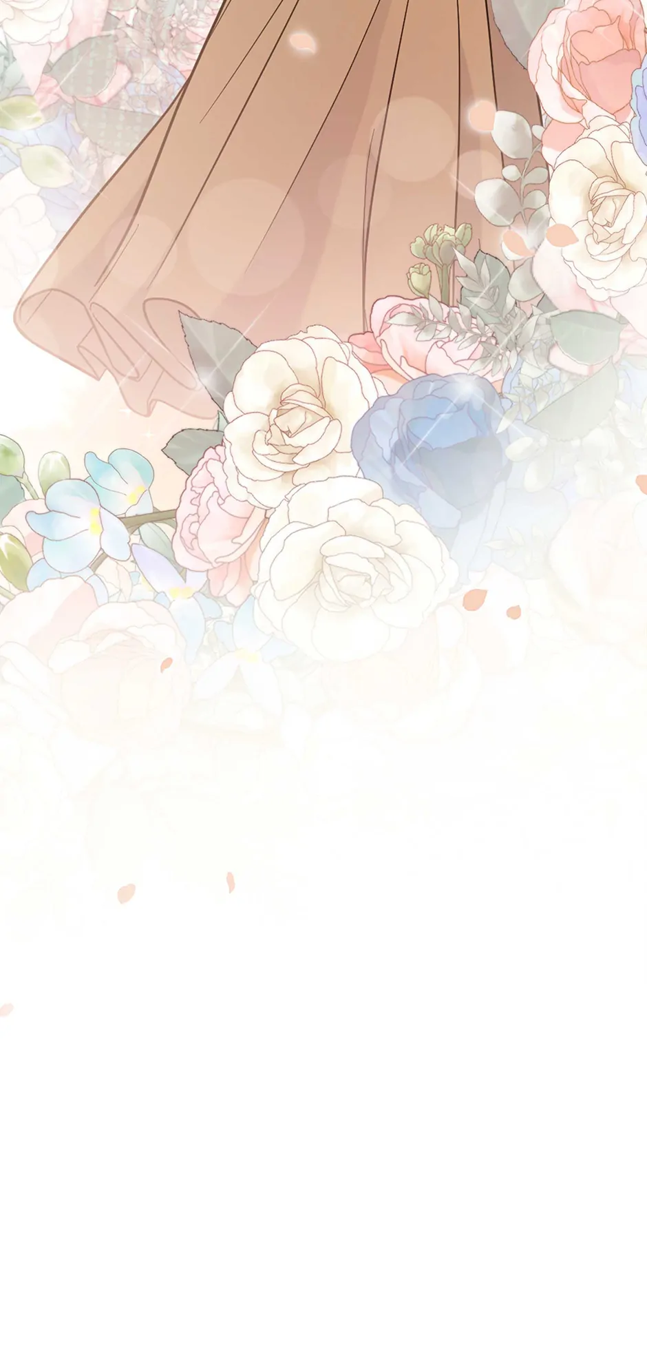Torn Between Alphas chapter 52 page 48