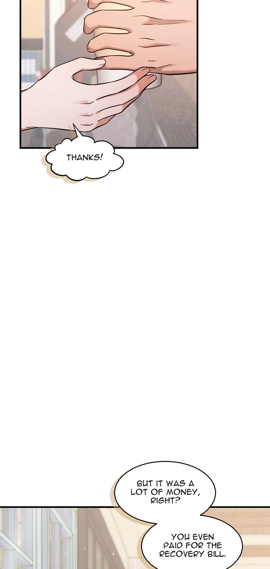 Torn Between Alphas chapter 52 page 50