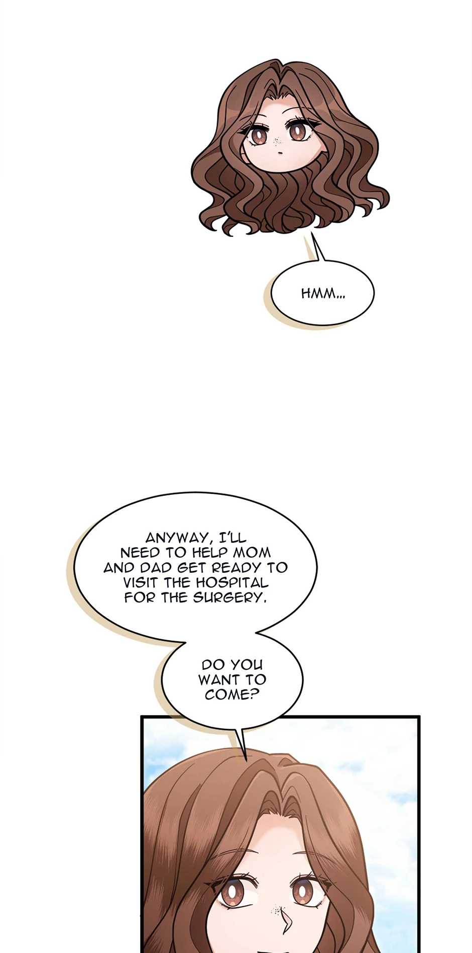Torn Between Alphas chapter 52 page 53