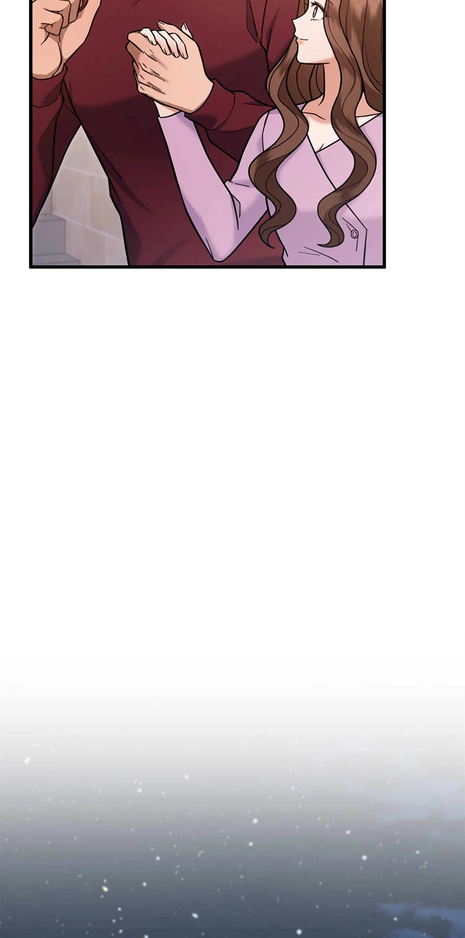 Torn Between Alphas chapter 52 page 55