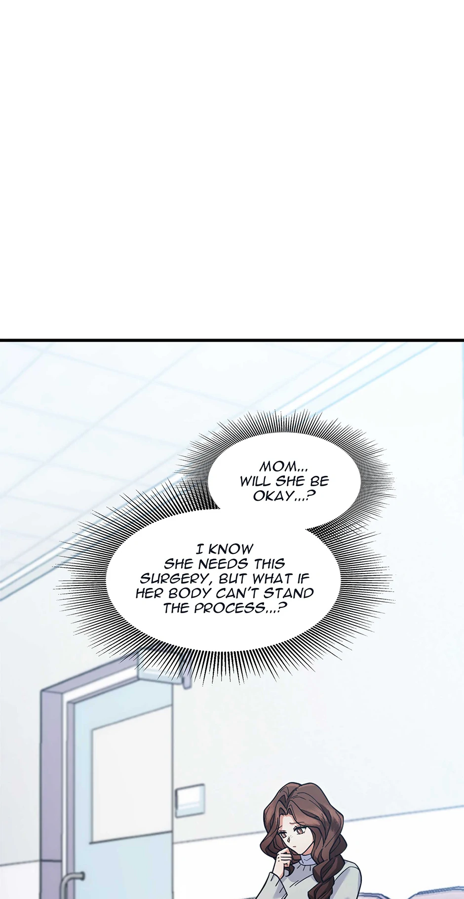 Torn Between Alphas chapter 52 page 58