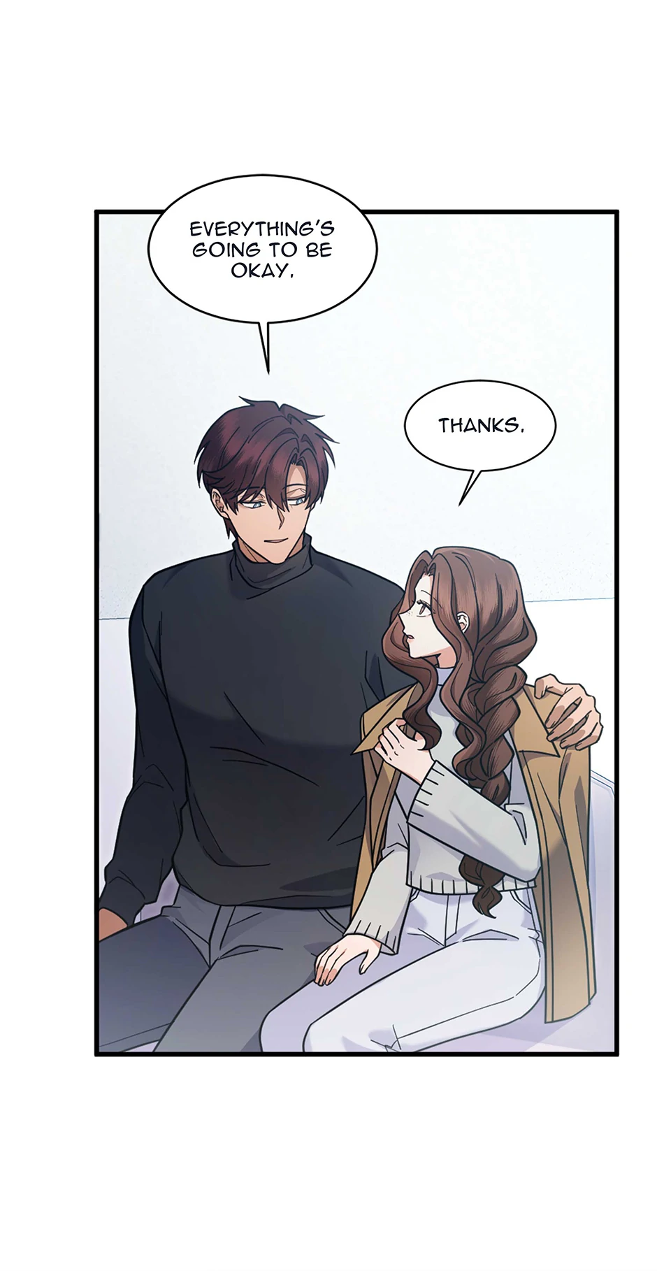 Torn Between Alphas chapter 52 page 63