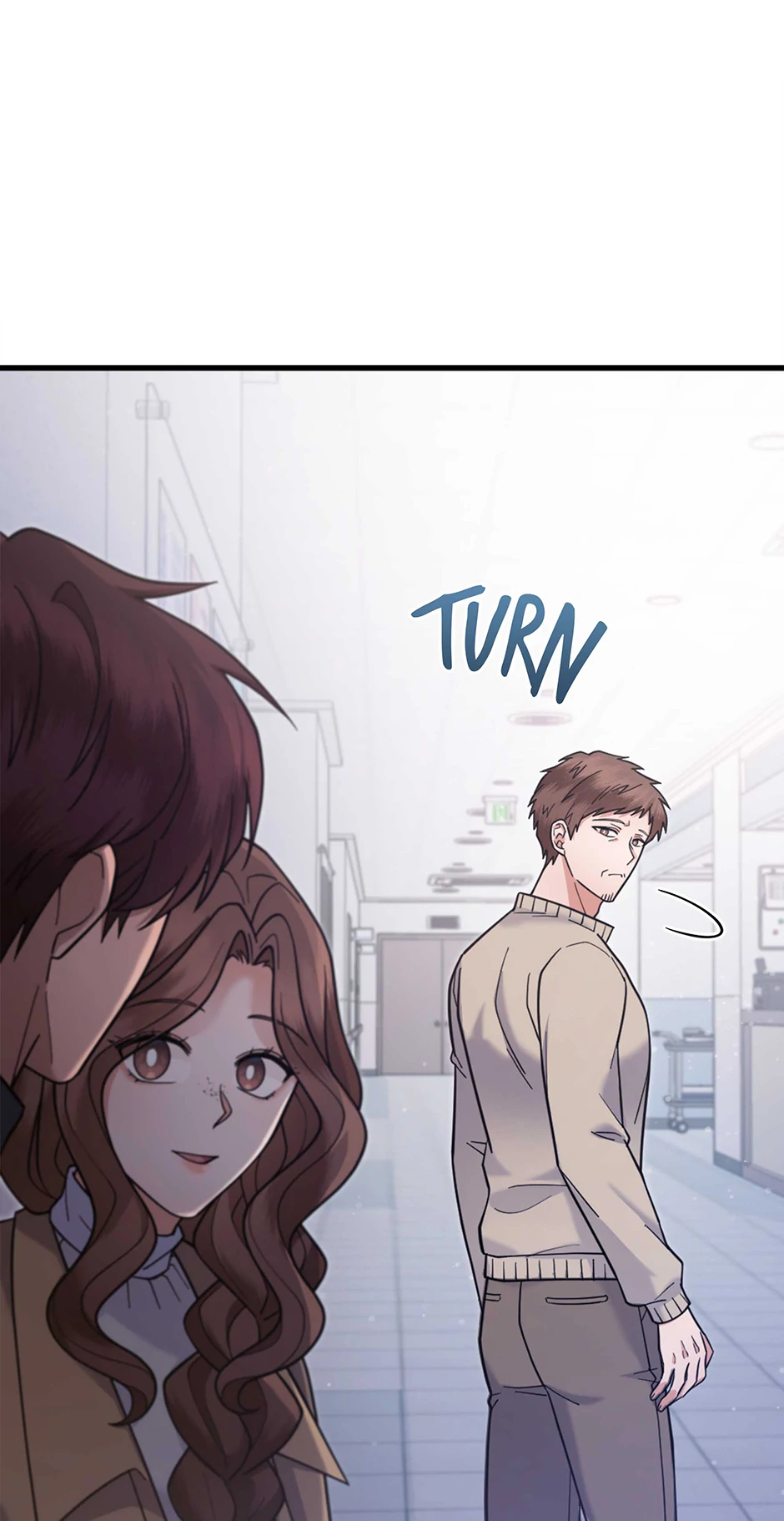 Torn Between Alphas chapter 52 page 64