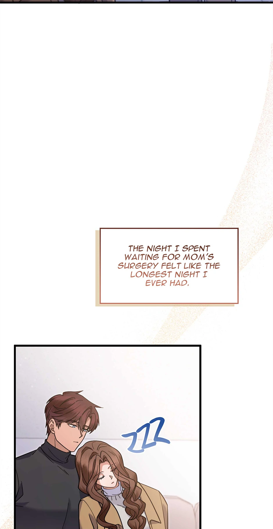 Torn Between Alphas chapter 52 page 65